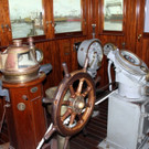 08-08-IMG_3973.JPG