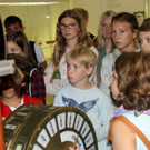 09-09-IMG_3974.JPG