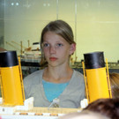 10-10-IMG_3975.JPG