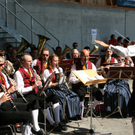 Agrarge_jpg-1277668998