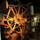 11-11-IMG_3976.JPG