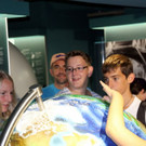 13-13-IMG_3978.JPG