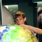 14-14-IMG_3979.JPG