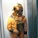 15-15-IMG_3980.JPG