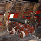 16-16-IMG_3981.JPG