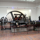 17-17-IMG_3982.JPG