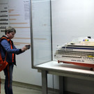 18-18-IMG_3983.JPG