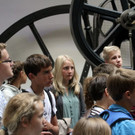 19-19-IMG_3984.JPG