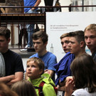 20-20-IMG_3985.JPG