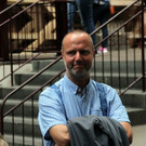 22-22-IMG_3988.JPG