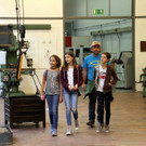 23-23-IMG_3989.JPG