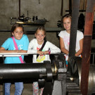 24-24-IMG_3991.JPG