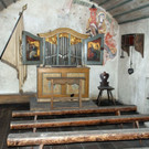 25-25-IMG_3992.JPG