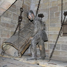28-28-IMG_3995.JPG