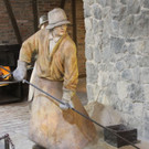 30-30-IMG_3998.JPG