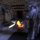 31-31-IMG_3999.JPG