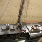 33-33-IMG_4001.JPG