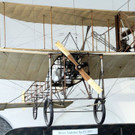 34-34-IMG_4002.JPG