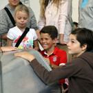 35-35-IMG_4003.JPG