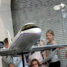 38-38-IMG_4006.JPG