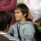 41-41-IMG_4009.JPG