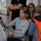 42-42-IMG_4010.JPG