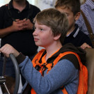44-44-IMG_4013.JPG