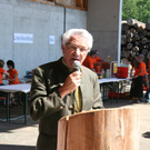 Agrargeme_jpg-1277669019