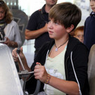 45-45-IMG_4014.JPG
