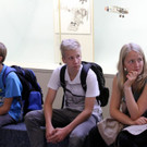 46-46-IMG_4015.JPG