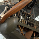 47-47-IMG_4016.JPG
