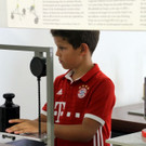 49-49-IMG_4018.JPG