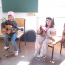 BK_010509 023.jpg
