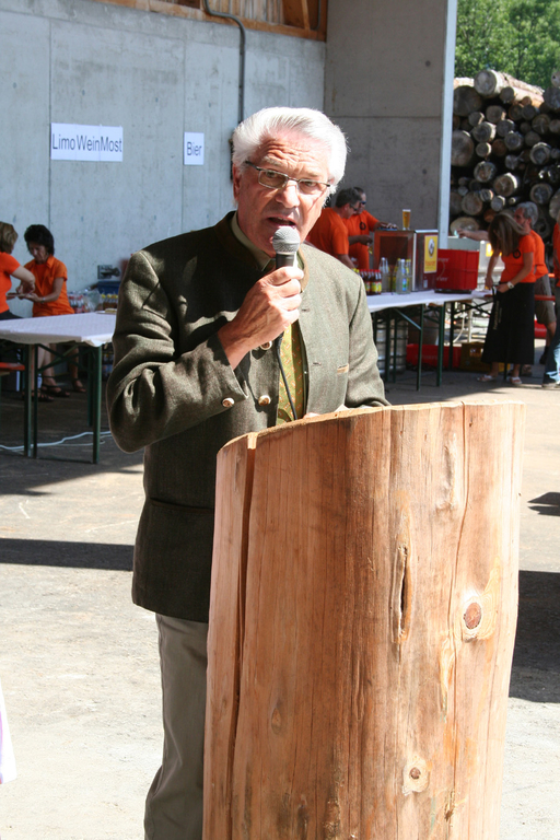 Agrargeme_jpg-1277669019