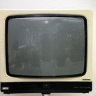 58-58-IMG_4031.JPG