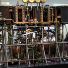 60-60-IMG_4033.JPG