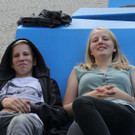 63-63-IMG_4036.JPG