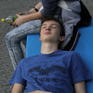 64-64-IMG_4037.JPG