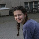 65-65-IMG_4038.JPG