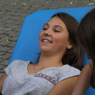 67-67-IMG_4040.JPG