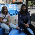 68-68-IMG_4041.JPG