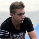 71-71-IMG_4044.JPG