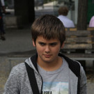 72-72-IMG_4045.JPG