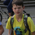 74-74-IMG_4047.JPG