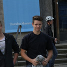 76-76-IMG_4049.JPG