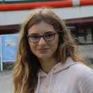 78-78-IMG_4051.JPG