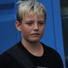 80-80-IMG_4053.JPG