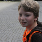 81-81-IMG_4054.JPG