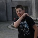 82-82-IMG_4055.JPG