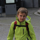 84-84-IMG_4057.JPG